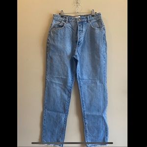 Rolla’s Women’s Jeans